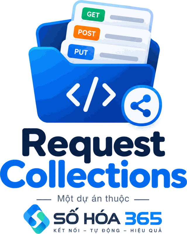 Request Collections